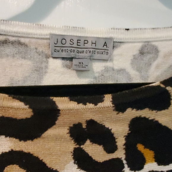 Clothes - Picture 2 of 2